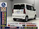 福祉車両取扱士スペシャリスト(一社)日本福祉車輌協会の資格者が多数在籍。営業からメンテナンスまでプロ集団。車いす、ストレッチャーなど、どんなことでもご相談ください。