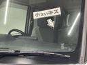 現在オーディオは問題無く作動していますが電装品全て保証対象外になります