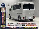 福祉車両取扱士スペシャリスト（一社）日本福祉車輌協会の資格者が多数在籍。営業からメンテナンスまでプロ集団。車いす、ストレッチャーなど、どんなことでもご相談ください。