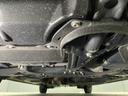全車プラチナ保証付(最上級保証)でなんと406箇所(部位)を保証!設定上限32万円が支払総額に。中古福祉車両も安心です。※一部15年経過車・15万K以上走行車は対象外。