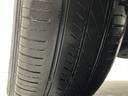全国へ資格有する専門スタッフが出張点検・修理に伺います!車いす固定装置の異音や動作不具合など、お気軽にご相談を。※出張費は実費のみ必要。(事業用車両も対応)