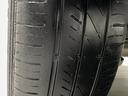 納車時12項目を新品交換で安心!1年間406項目の全国対応保証付き。中古福祉車両のトラブルをカバー、車いす固定装置も安心。※一部保証対象外あり。(事業用車両も対応)