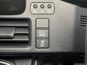 たすかるの表示価格は全て自動車税込みの金額です。ご購入年度の自動車税が含まれています。安心してご購入ください。※お住まいの地域まで陸送を希望される方は、別途陸送費用が必要となります。