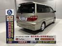 TOYOTA ALPHARD V