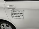 　福祉車両・手動スロープ１台積５人乗・禁煙車ニールダウン有・車イス後退防止装置セカンド・電動車イス固定装置セカンド・キーレススペア１・ＰＶガラス・純正ＣＤラジオ・保証書ドアバイザー・ドリンクホルダー（71枚目）