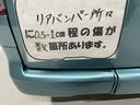 　福祉車両・手動スロープ・１台積・７人乗・走行１４千Ｋ・車イス後退防止装置サード・電動車イス固定装置サード・左側スライドドア連動オートステップ・左右スライドドア・キーレス・ＰＶガラス・ＥＴＣ(67枚目)