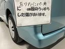 　福祉車両・手動スロープ・１台積・７人乗・走行１４千Ｋ・車イス後退防止装置サード・電動車イス固定装置サード・左側スライドドア連動オートステップ・左右スライドドア・キーレス・ＰＶガラス・ＥＴＣ（69枚目）