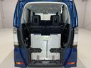 HONDA N-BOX PLUS CUSTOM