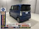 HONDA N-BOX PLUS CUSTOM