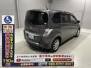 　福祉車両・手動スロープ・１台積・５人乗・走行１６千Ｋ・ナビ・ＴＶ・左電動スライドドア・ＥＴＣ・ＨＩＤ・社外アルミ付・電動ウィンチサード・ラッシングベルト・左右スライドドア・キーレス・禁煙車・ＥＴＣ(27枚目)