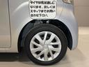 　福祉車両・手動スロープ１台積４人乗・走行２２千Ｋ・左電動スライドドア・ホンダセンシング・電動ウィンチサード・ラッシングベルト・左右スライドドア・スマートキー・プッシュスタート・アイドリングストップ(68枚目)