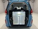 HONDA FREED PLUS