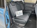 HONDA FREED PLUS