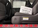 　１．５Ｇ　福祉車両・サイドリフトＵＰシート・４人乗・走行２８千Ｋ・ＴＶ・ナビ・両側電動スライドドア・リモコン有・スマートキー・プッシュスタート・アイドリングストップ・純正ＬＥＤヘッドライト・禁煙車（12枚目）