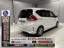 　１．５Ｇ　福祉車両・サイドリフトＵＰシート・４人乗・走行２８千Ｋ・ＴＶ・ナビ・両側電動スライドドア・リモコン有・スマートキー・プッシュスタート・アイドリングストップ・純正ＬＥＤヘッドライト・禁煙車（18枚目）