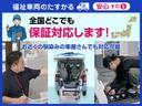サムネイル15