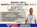 サムネイル17