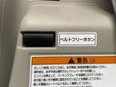 サムネイル19