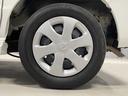 NISSAN NV100CLIPPER RIO