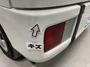 NISSAN NV100CLIPPER RIO