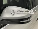 　福祉車両・手動スロープ・２台積・７人乗・走行６０千Ｋ・タイプ１・トヨタセーフティセンス・左電動スライドドア・キーレス・ナビ・Ｂカメラ・ニールダウン・車イス後退防止ベルト２ｎｄ３ｒｄ・電動車イス固定装置（53枚目）