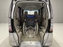 HONDA N-BOX PLUS
