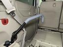 HONDA N-BOX PLUS