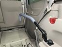 HONDA N-BOX PLUS
