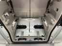 HONDA N-BOX PLUS
