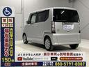 HONDA N-BOX PLUS