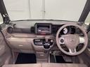 HONDA N-BOX PLUS