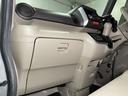 HONDA N-BOX PLUS