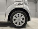 HONDA N-BOX PLUS