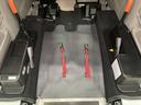 NISSAN NV100CLIPPER RIO