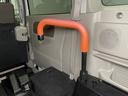 NISSAN NV100CLIPPER RIO