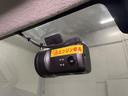 NISSAN NV100CLIPPER RIO