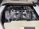 NISSAN NV100CLIPPER RIO