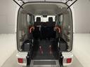 NISSAN NV100CLIPPER RIO