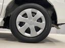 NISSAN NV100CLIPPER RIO