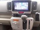NISSAN NV100CLIPPER RIO