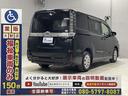 　福祉車両・手動スロープ・２台積７人乗・走行５１千Ｋ・タイプ１・電動ウィンチ前後・純正ナビ・ワンオーナー・左右電動ＳＤ・プッシュスタート・スマートキー・ビルトインＥＴＣ・ニールダウン無線ウィンチリモコン（31枚目）
