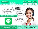 サムネイル5