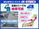 サムネイル10