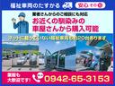 サムネイル15