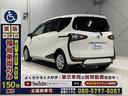 　１．５Ｇ　福祉車両・手動スロープ・１台積・５人乗・タイプ１・トヨタセーフティセンス・純正ナビ・ＴＶ・Ｂモニター・左右電動スライドドア・純正フォグランプ・プッシュスタート・スマートキー・ニールダウン（30枚目）