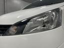 全車プラチナ保証付(最上級保証)でなんと406箇所(部位)を保証!設定上限32万円が支払総額に。中古福祉車両も安心です。※一部15年経過車・15万K以上走行車は対象外。