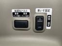 スタッフ少人数のため、急なご来店はご対応できない場合があります。中古福祉車両のご相談は前日までにお電話いただけると幸いです。ご理解ご協力、よろしくお願いいたします。