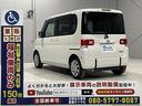 3段階点検を全車徹底。仕入れ時・購入後・納車前の福祉車両取扱士スペシャリストによる最終点検をクリアした、安心の中古福祉車両を納車いたします。