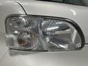 たすかるの表示価格は全て自動車税込みの金額です。ご購入年度の自動車税が含まれています。安心してご購入ください。※お住まいの地域まで陸送を希望される方は、別途陸送費用が必要となります。