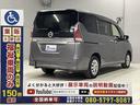 福祉車両取扱士スペシャリスト(一社)日本福祉車輌協会の資格者が多数在籍。営業からメンテナンスまでプロ集団。車いす、ストレッチャーなど、どんなことでもご相談ください。